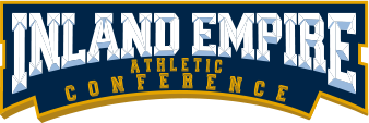 Inland Empire Athletic Conference